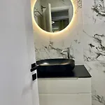 شقة Cambel Luxury ساراندا