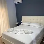Cambel Luxury *