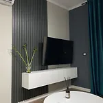 Cambel Luxury