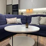 Cambel Luxury *