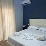 Cambel Luxury شقة ساراندا