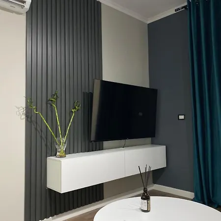 Cambel Luxury