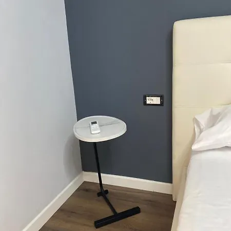 Cambel Luxury