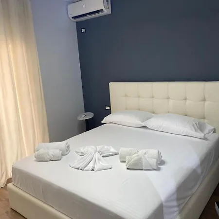 Cambel Luxury *