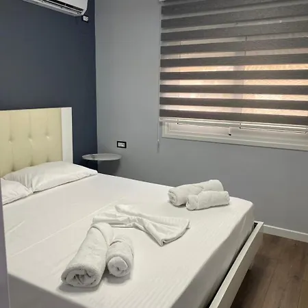 Cambel Luxury