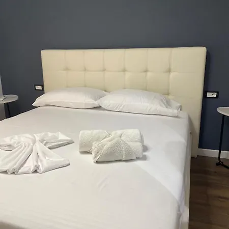 Apartmán Cambel Luxury