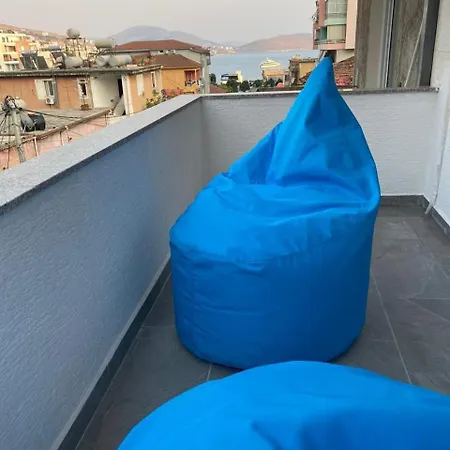 Apartment Cambel Luxury *